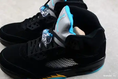 DD0587-047 DD0587-047 Aqua 5 Jordan Retro 0426